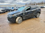 Jeep Compass 2024