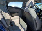 Hyundai Accent 2016