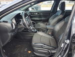 Kia Forte 2023