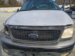 Ford Expedition 2000