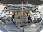 Audi A4 2013