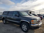GMC  2004
