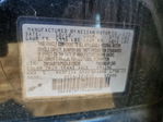 Nissan Sentra 2013