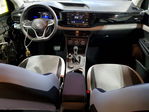 Volkswagen Taos 2022