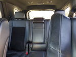 Dodge Durango 2015