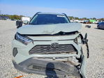 Toyota RAV 4 2023