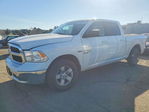 RAM 1500 2021