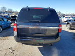 Ford Expedition 2017