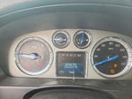 Cadillac Escalade 2011