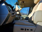 Ford Expedition 2008