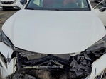 Lexus NX 2021