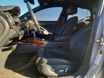 Audi A6 2017
