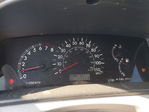 Toyota Corolla 2007