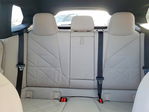 BMW iX 2025