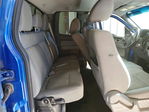 Ford F-150 2011
