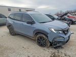 Honda Pilot 2022