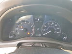 Lexus RX 2014