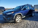 Toyota RAV 4 2020