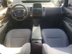 Toyota Prius 2004
