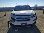 Honda Pilot 2019