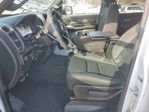 RAM 1500 2025
