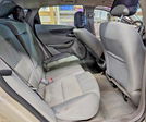 Chevrolet Impala 2014