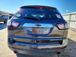Chevrolet Traverse 2013
