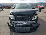 Audi A4 2007