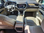 GMC Acadia 2018