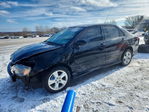 Toyota Corolla 2006