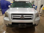 Honda Pilot 2007