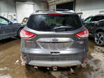 Ford Escape 2015