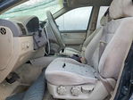 Kia Sorento 2004