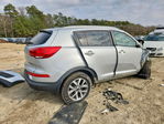 Kia Sportage 2015