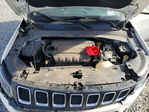 Jeep Compass 2019