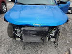 Jeep Compass 2024