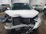 Ford Edge 2020