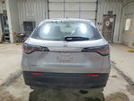 Honda HR-V 2024