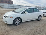 Honda Civic 2011