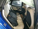 BMW Series 4 2016