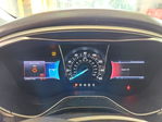 Ford Fusion 2013