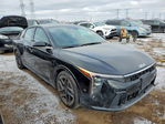 Kia K4 2025