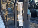 Jeep Grand Cherokee 2014