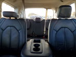 Chrysler Pacifica 2017