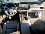 Lexus RX 2023