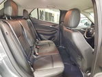 Buick Encore GX 2024