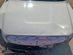 GMC Terrain 2012