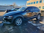 Mazda CX-30 2020