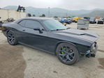 Dodge Challenger 2015