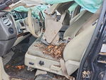 Ford Expedition 2009